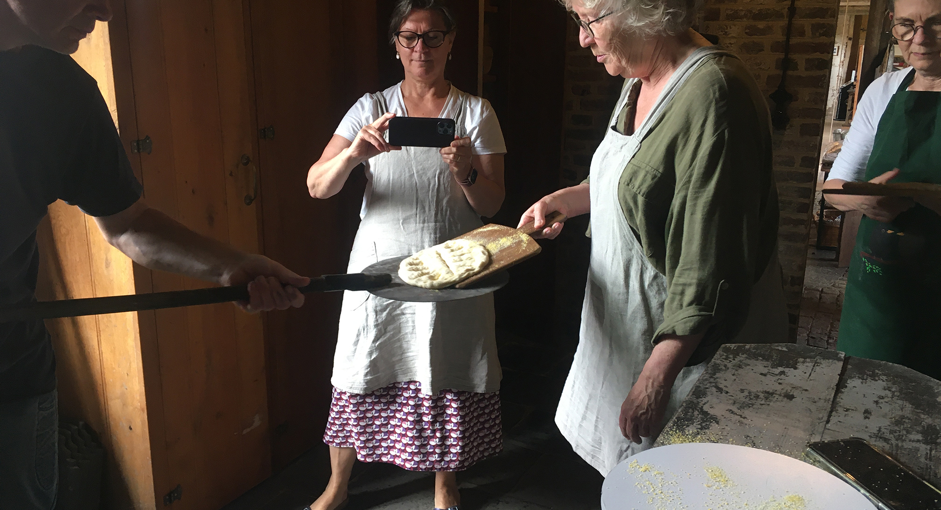 img/album/Bakster brood
