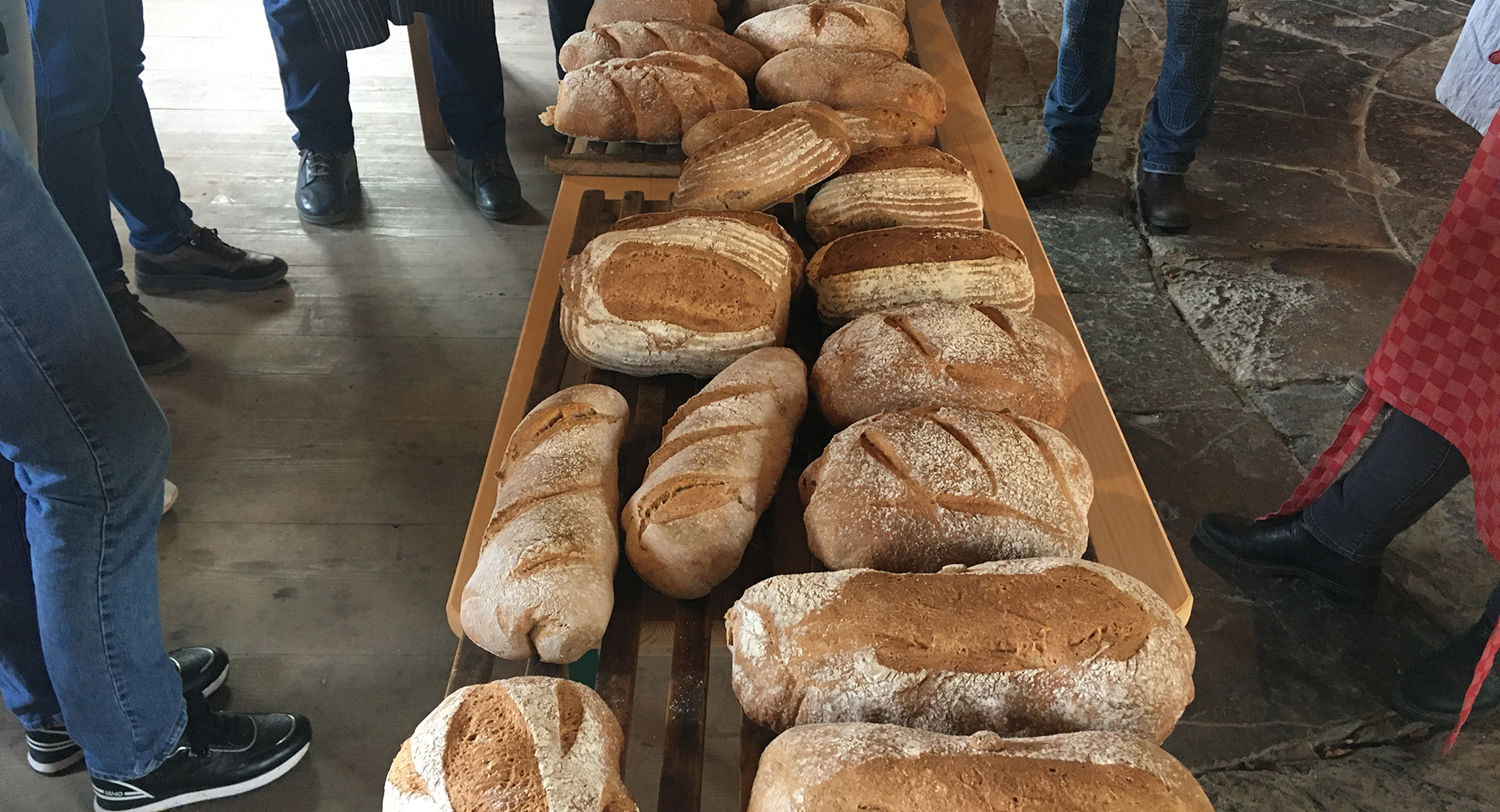 img/album/Bakster brood