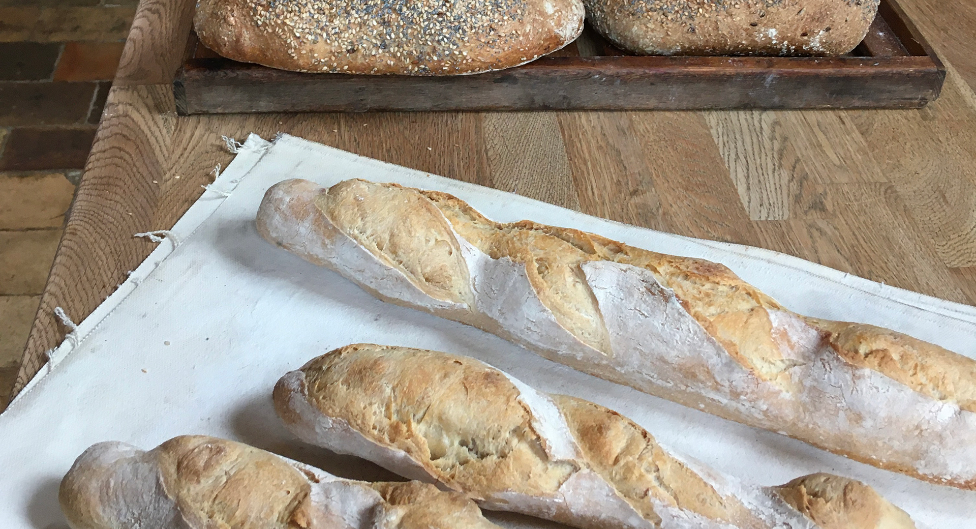 img/album/Bakster brood