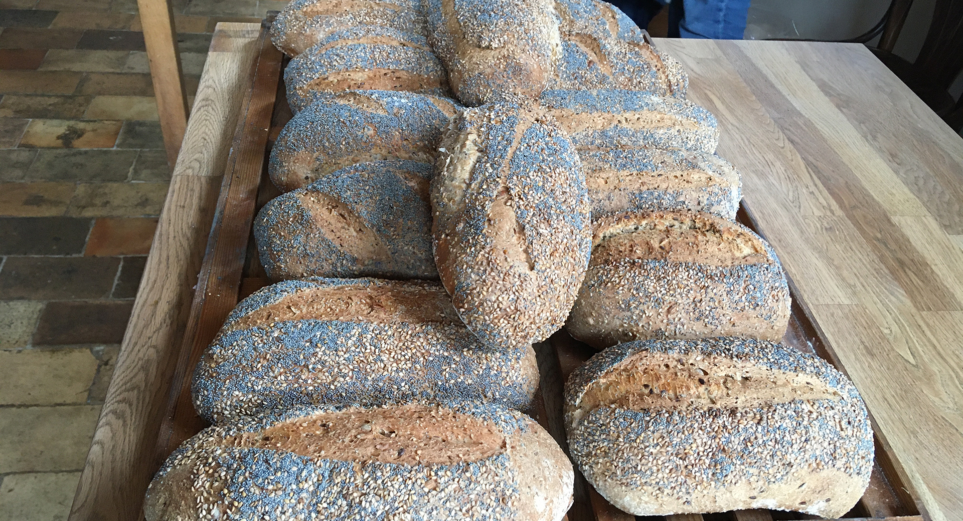 img/album/Bakster brood