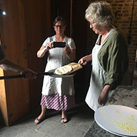 img/album/Bakster brood