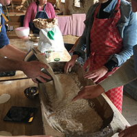 img/album/Bakster brood