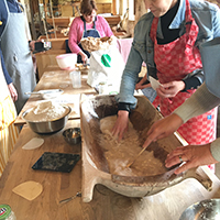 img/album/Bakster brood