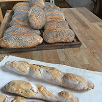 img/album/Bakster brood