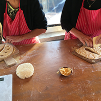 img/album/Bakster brood