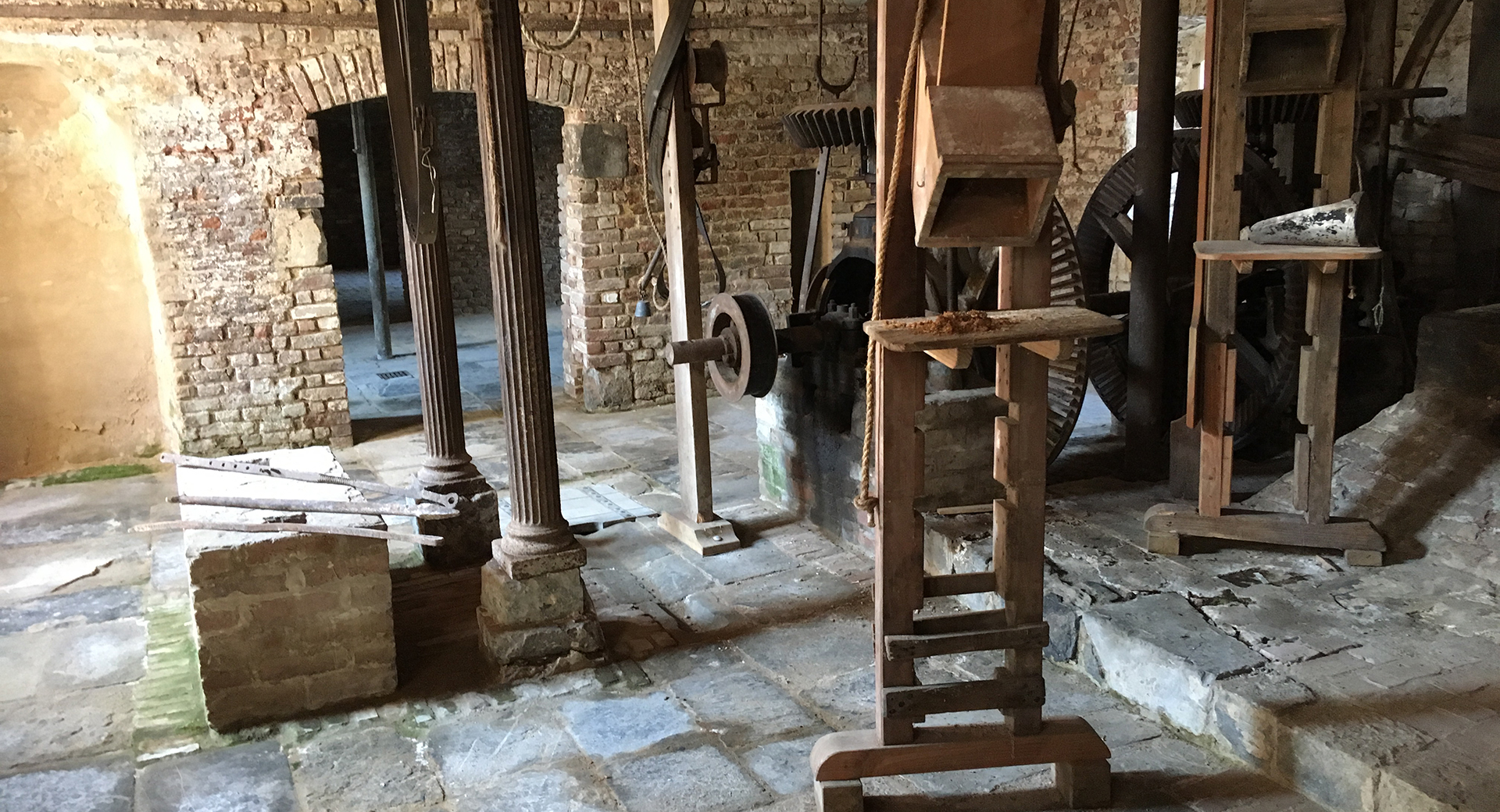 img/album/Bakster frankenhofmolen