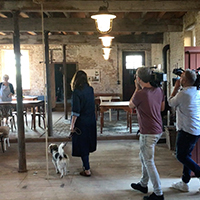 img/album/Bakster frankenhofmolen