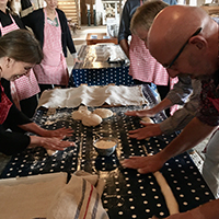 img/album/Bakster frankenhofmolen