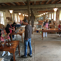 img/album/Bakster frankenhofmolen