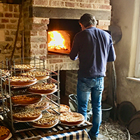 img/album/Bakster frankenhofmolen