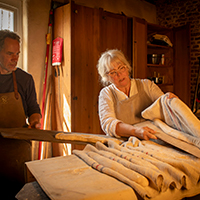 img/album/Bakster frankenhofmolen