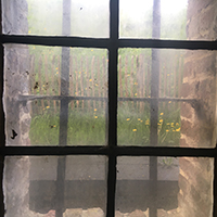 img/album/Bakster frankenhofmolen