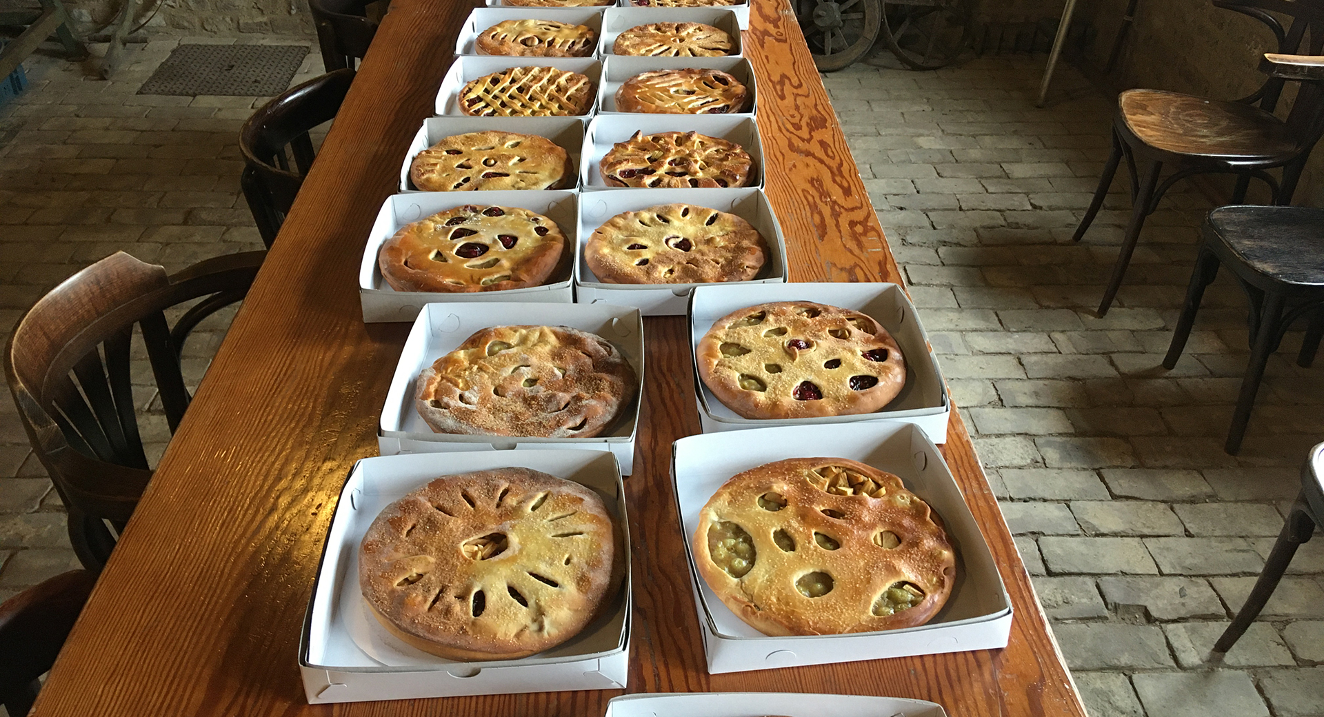 img/album/Bakster vlaai