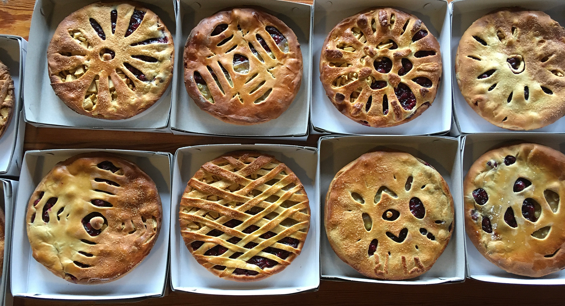 img/album/Bakster vlaai