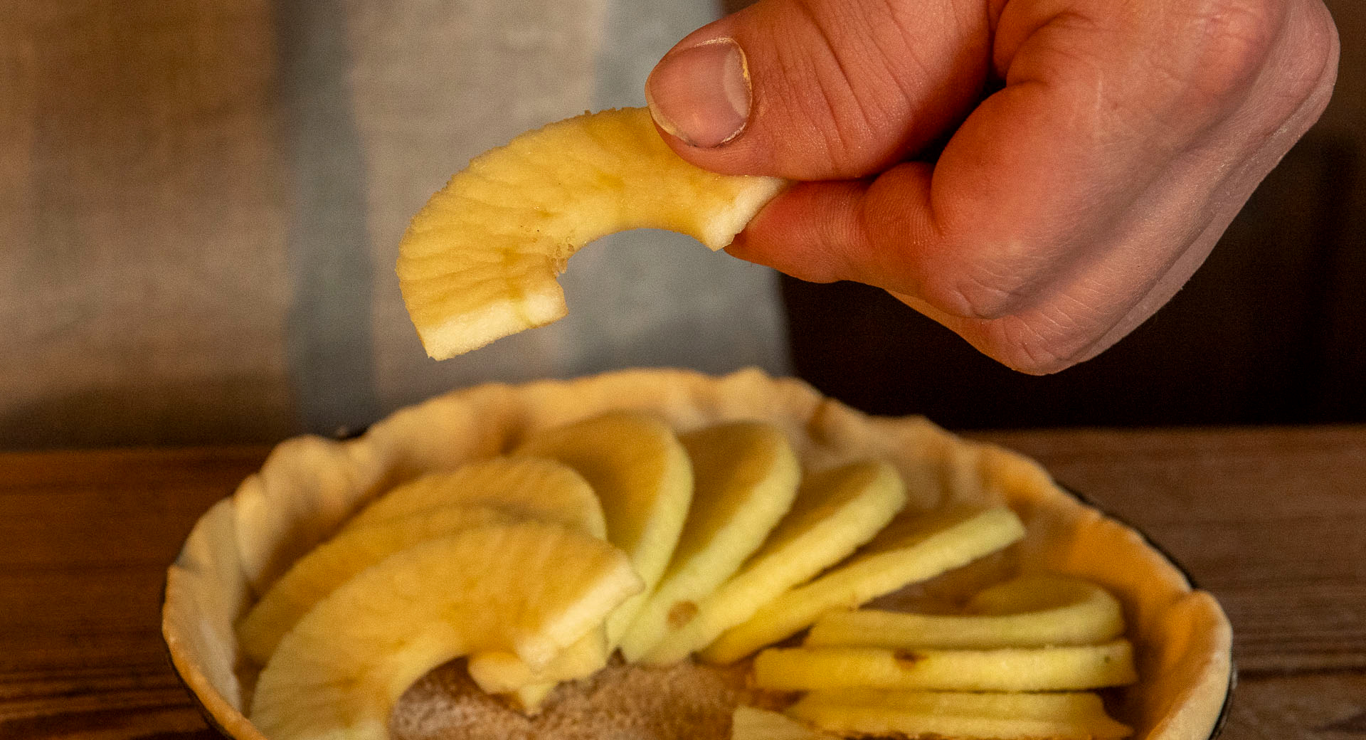 img/album/Bakster vlaai