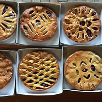 img/album/Bakster vlaai