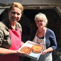 img/album/Bakster vlaai